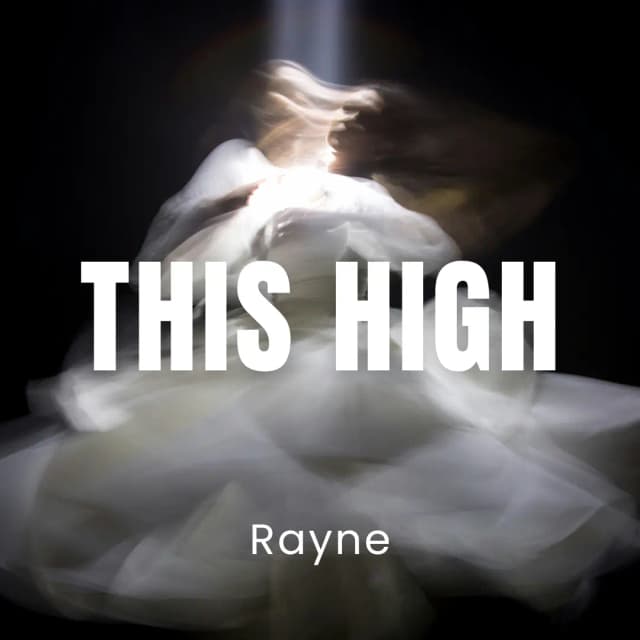 This High