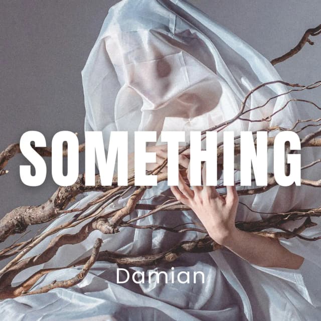 Something