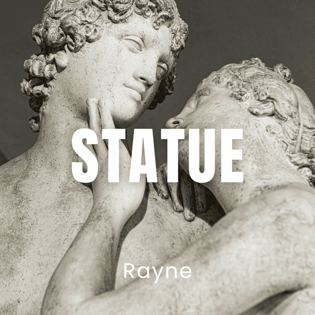 Statue