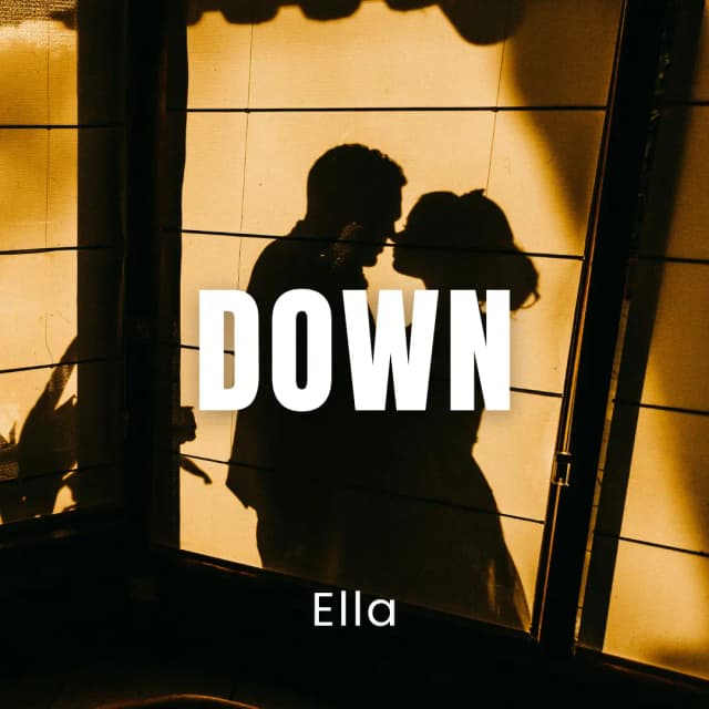 Down