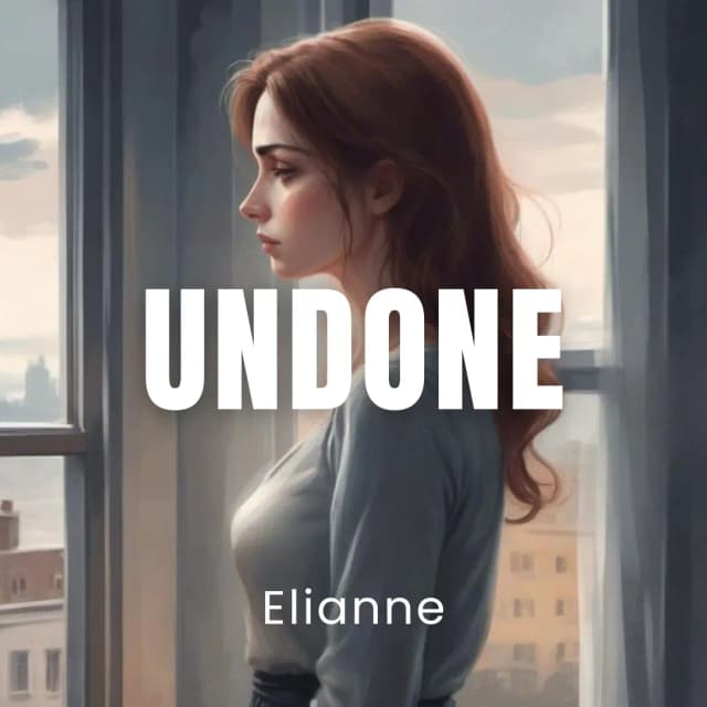 Undone