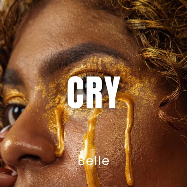 Cry
