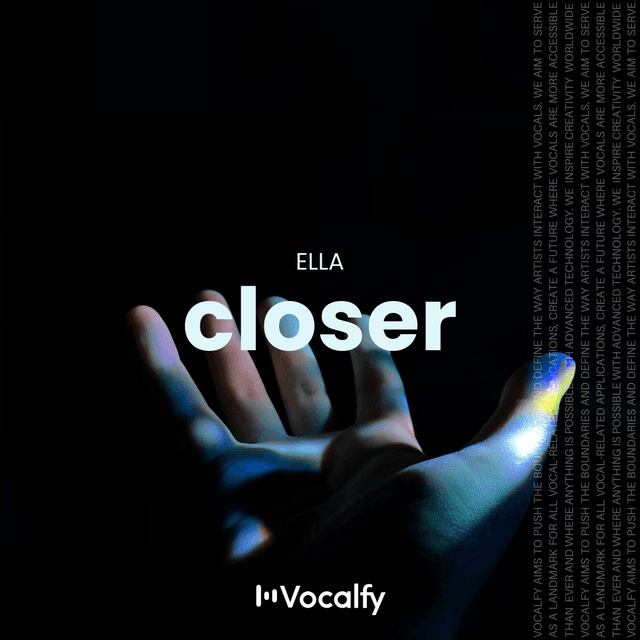 Closer