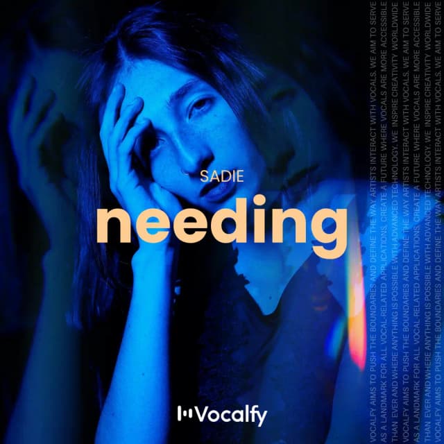 Needing