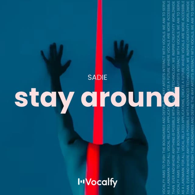 Stay Around