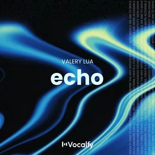 Echo