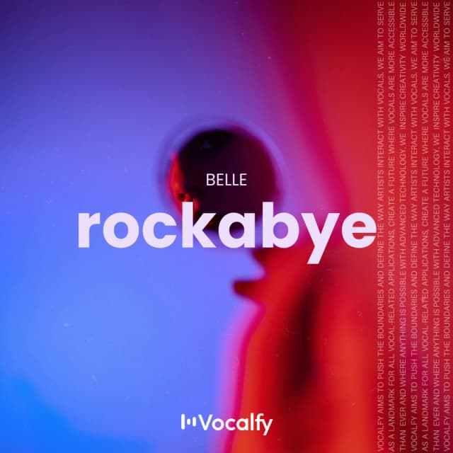 Rockabye