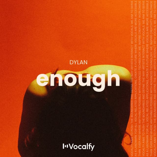 Enough