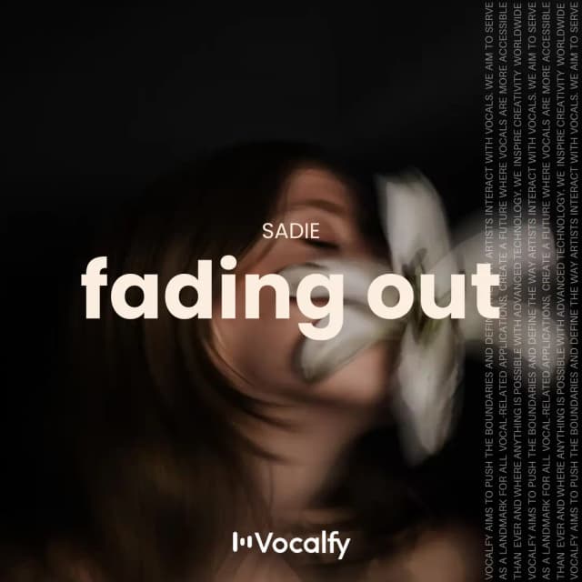 Fading Out