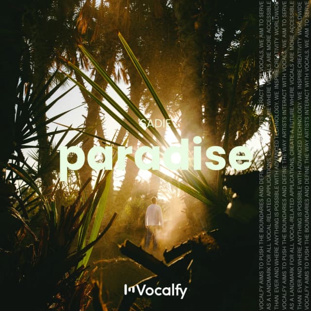 Paradise