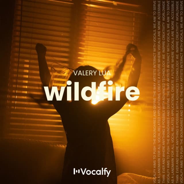 Wildfire