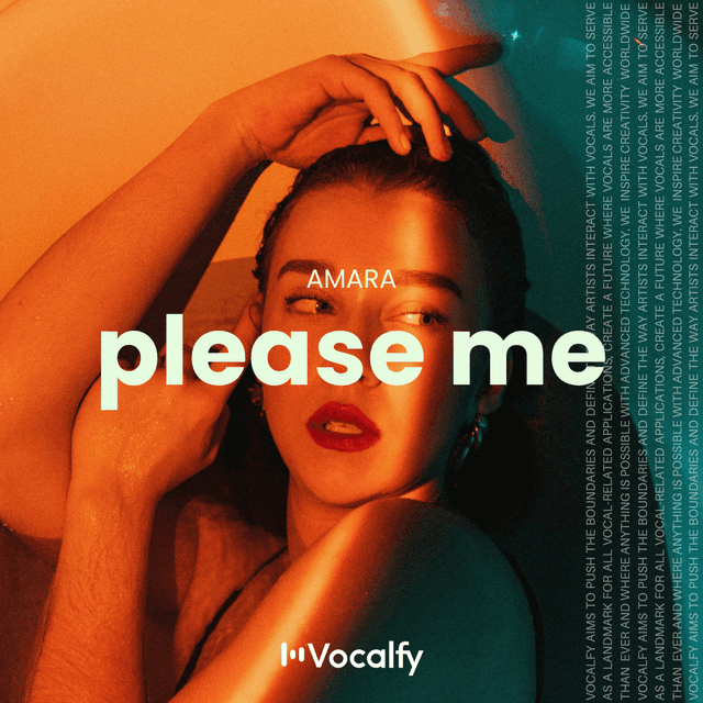 Please Me