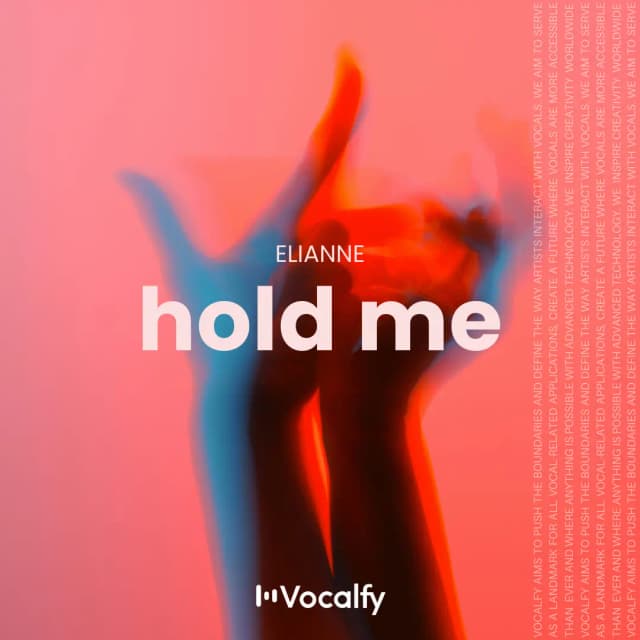 Hold Me