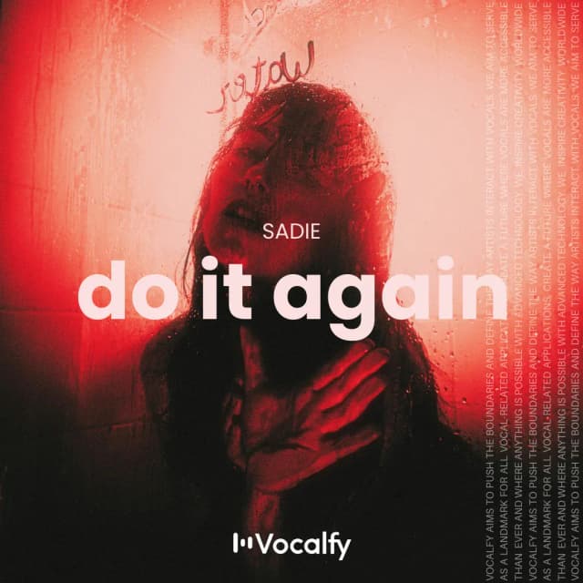 Do It Again