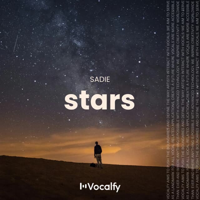 Stars
