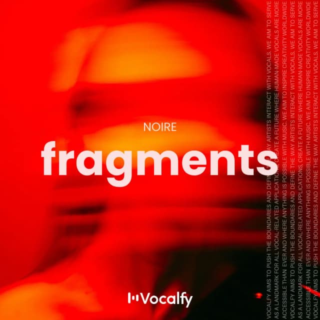 Fragments