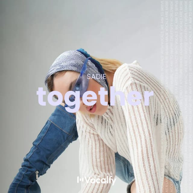 Together