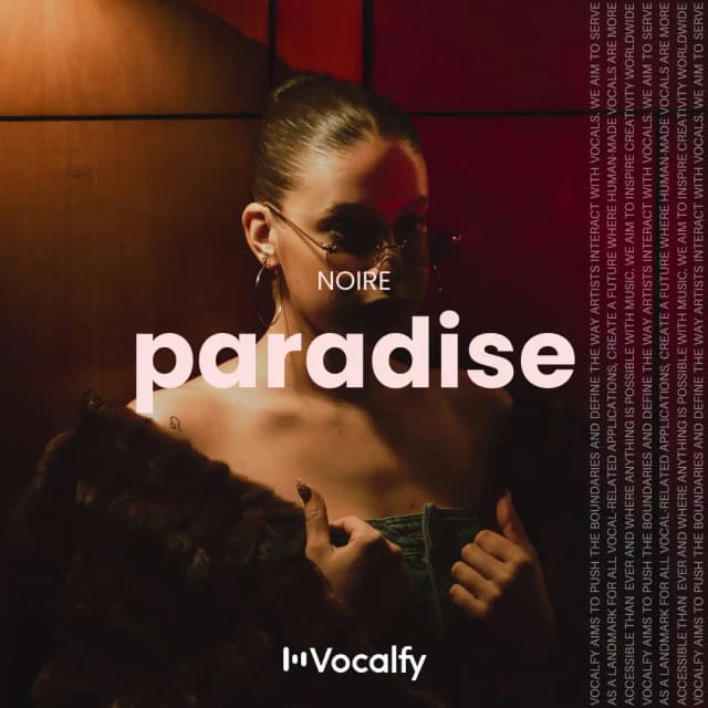Paradise