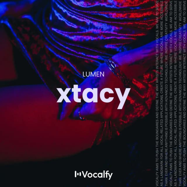 XTACY