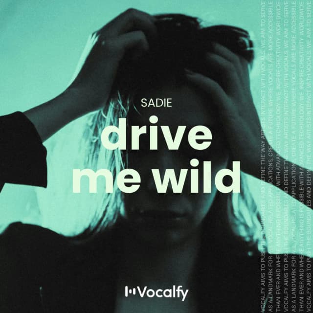 Drive Me Wild