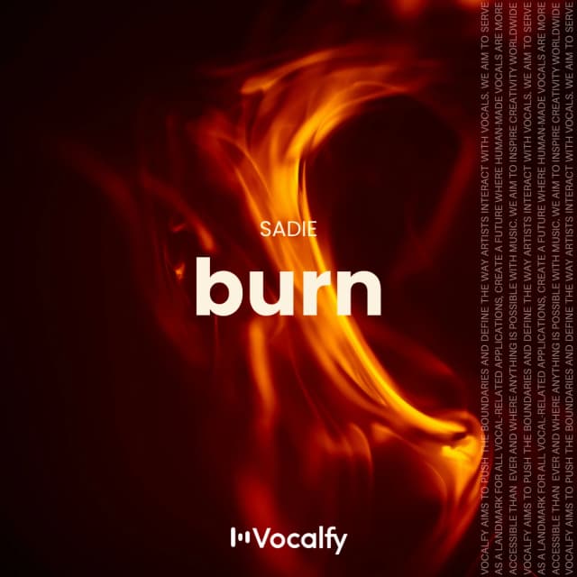 Burn