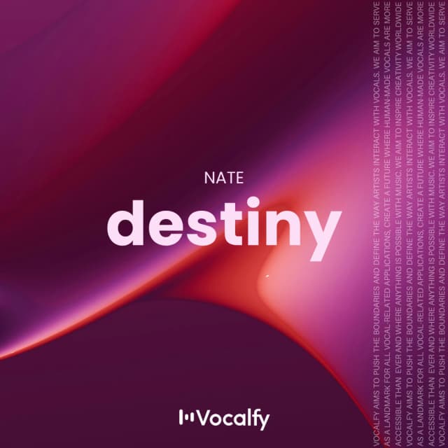 Destiny