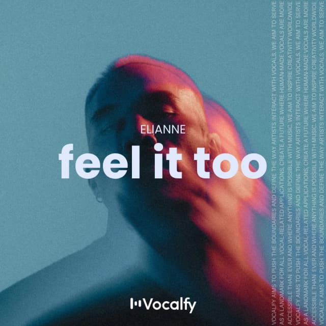 Feel It Too