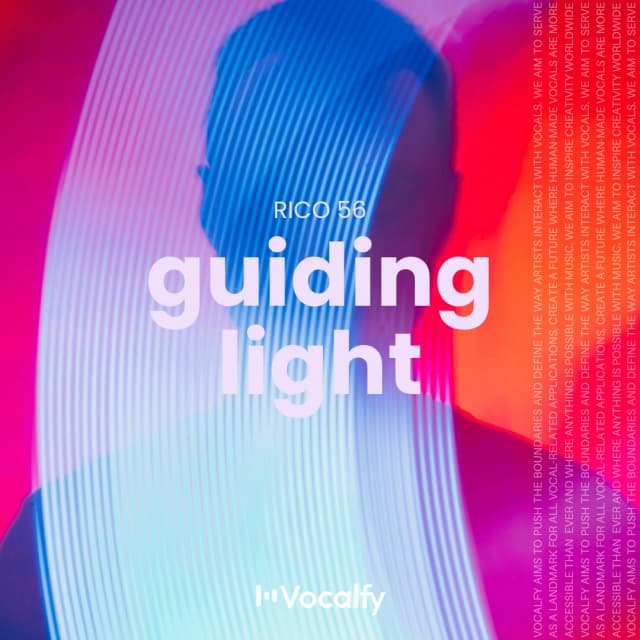 Guiding Light