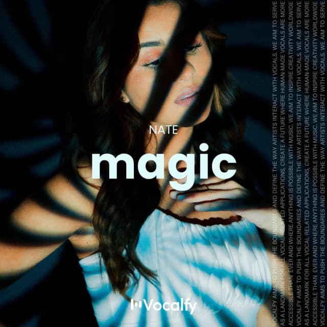 Magic
