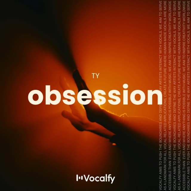 Obsession