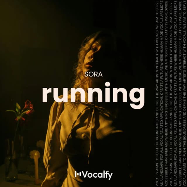 Running