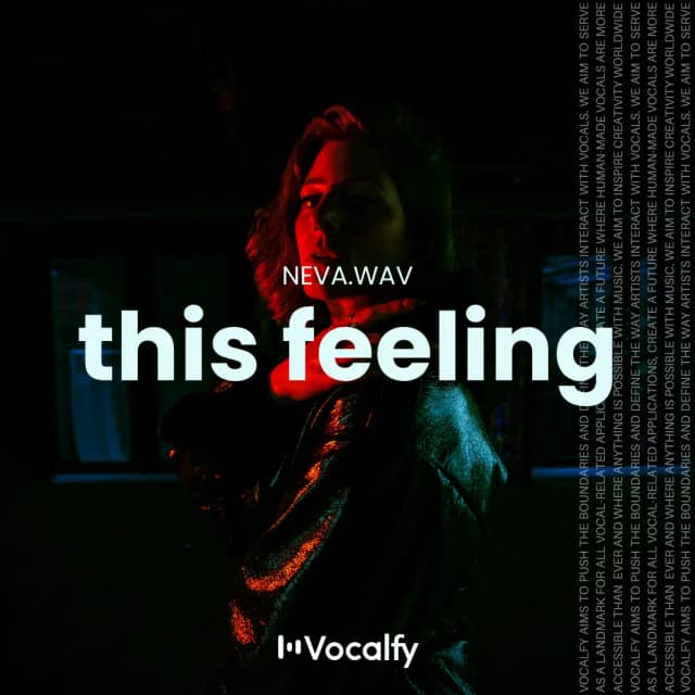 This Feeling