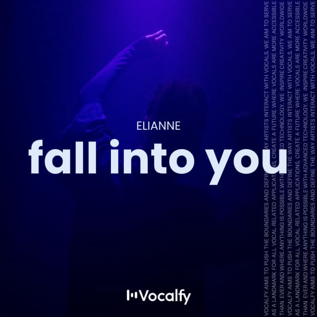 Fall Into You