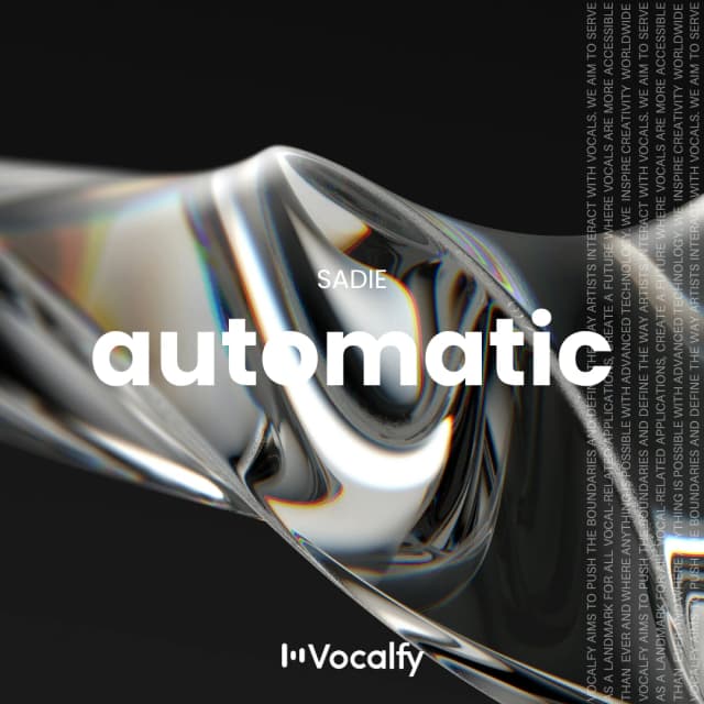 Automatic