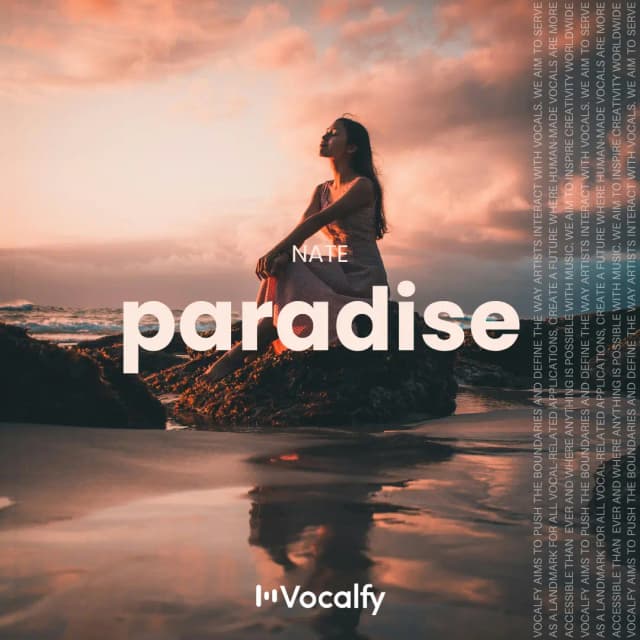 Paradise