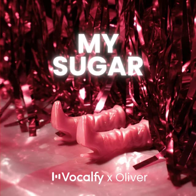 My Sugar