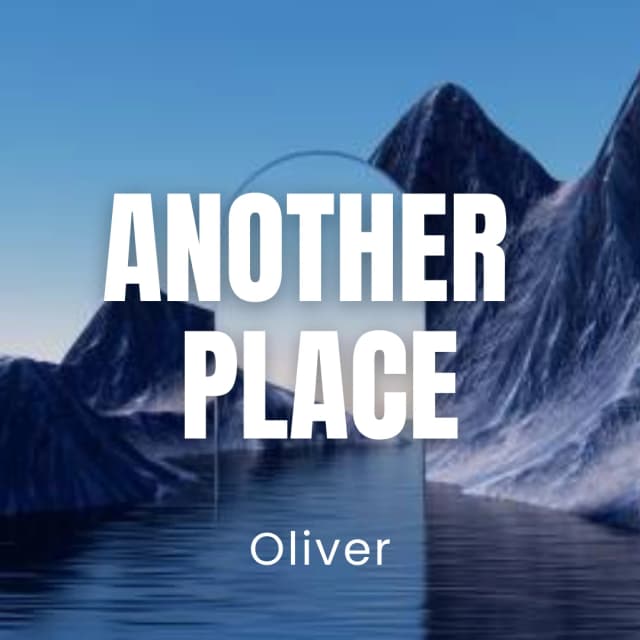Another Place