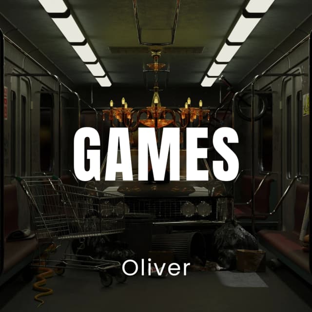 Games