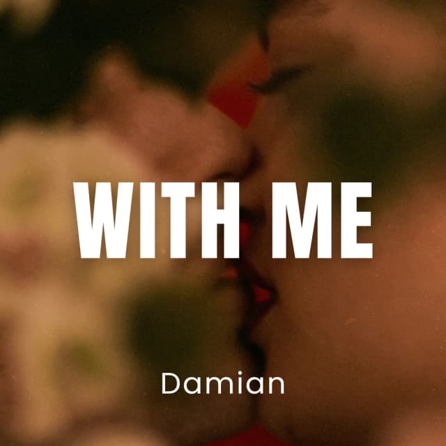With Me