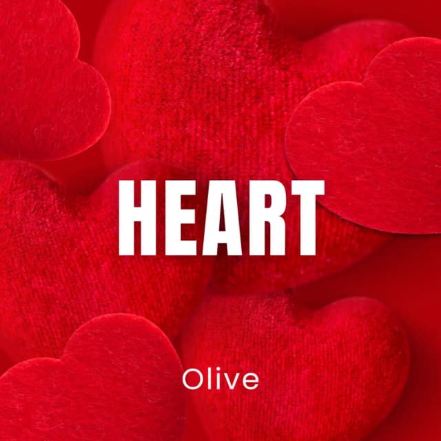 Heart
