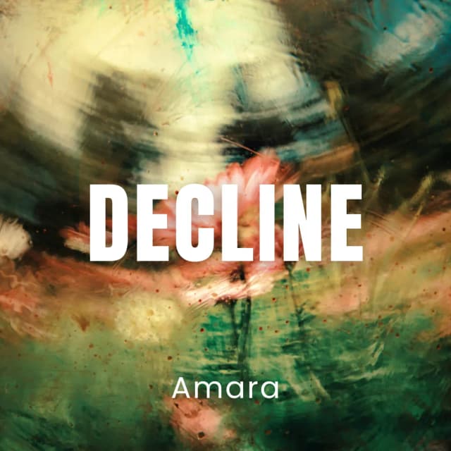 Decline