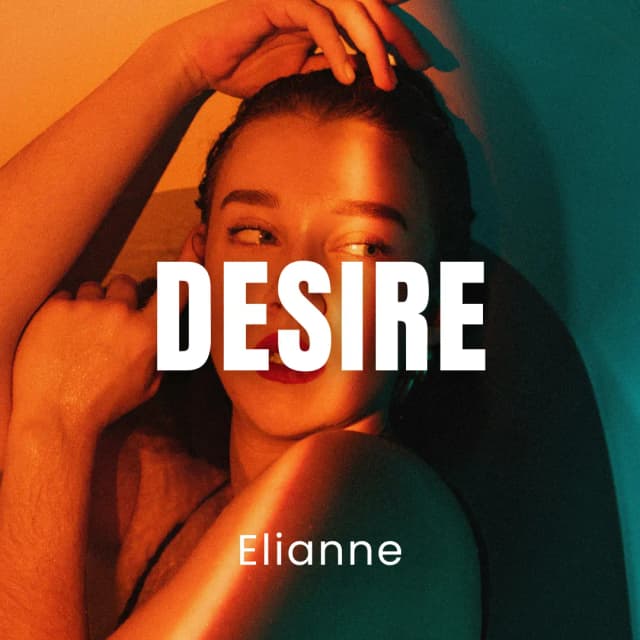 Desire