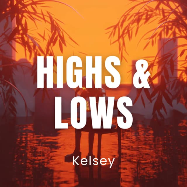 Highs & Lows