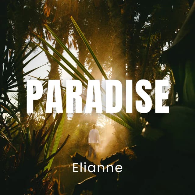 Paradise