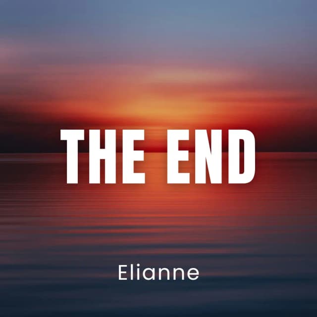 The End