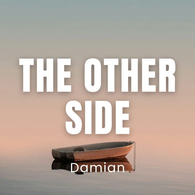 The Other Side