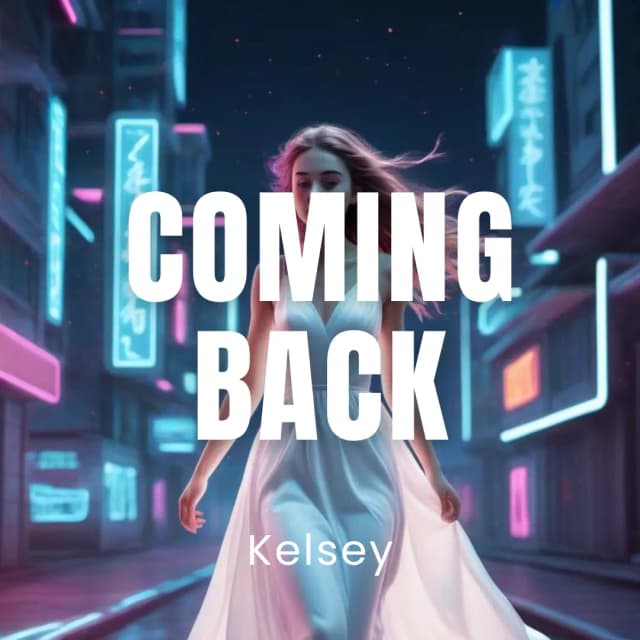 Coming Back