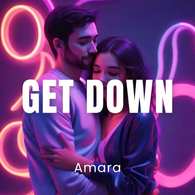 Get Down