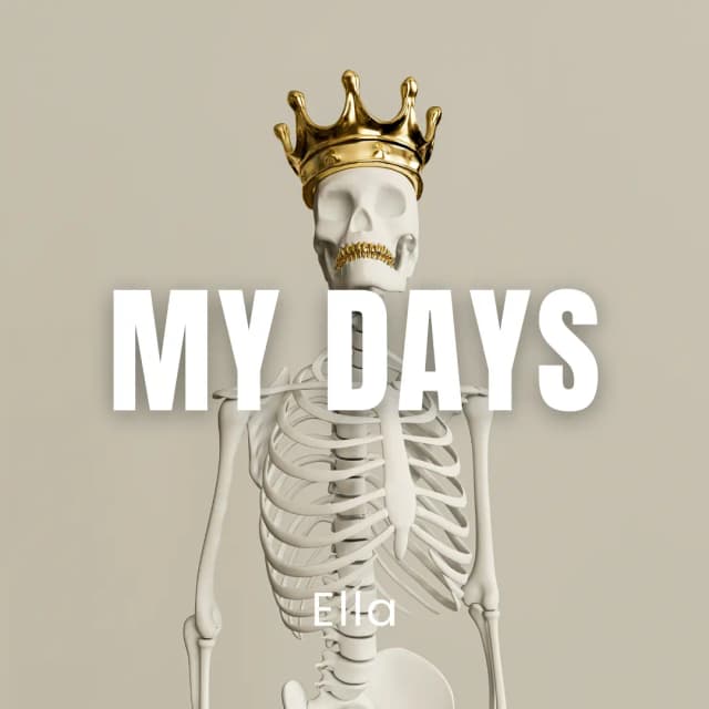 My Days