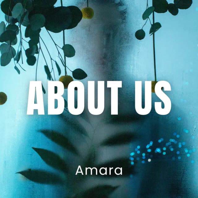 About Us